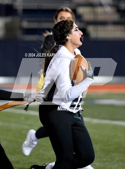 Thumbnail 2 in Silverado @ Bishop Gorman photogallery.