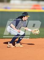 Photo from the gallery "Meridian @ Owyhee"