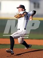 Photo from the gallery "Meridian @ Owyhee"