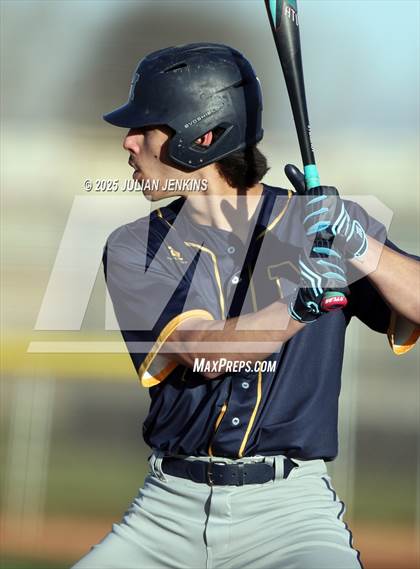 Thumbnail 2 in Meridian @ Owyhee photogallery.