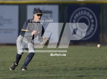 Thumbnail 1 in Meridian @ Owyhee photogallery.