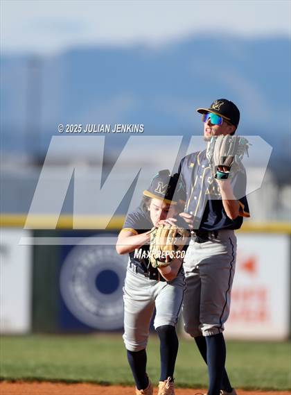 Thumbnail 1 in Meridian @ Owyhee photogallery.