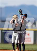 Photo from the gallery "Meridian @ Owyhee"