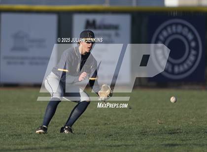 Thumbnail 2 in Meridian @ Owyhee photogallery.