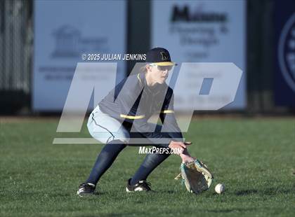 Thumbnail 1 in Meridian @ Owyhee photogallery.