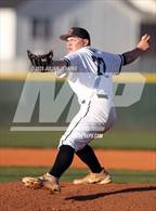 Photo from the gallery "Meridian @ Owyhee"