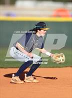 Photo from the gallery "Meridian @ Owyhee"