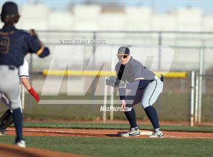 Thumbnail 1 in Meridian @ Owyhee photogallery.
