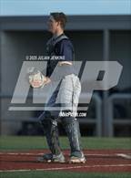 Photo from the gallery "Meridian @ Owyhee"