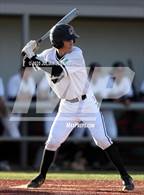 Photo from the gallery "Meridian @ Owyhee"