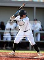 Photo from the gallery "Meridian @ Owyhee"