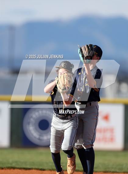 Thumbnail 2 in Meridian @ Owyhee photogallery.