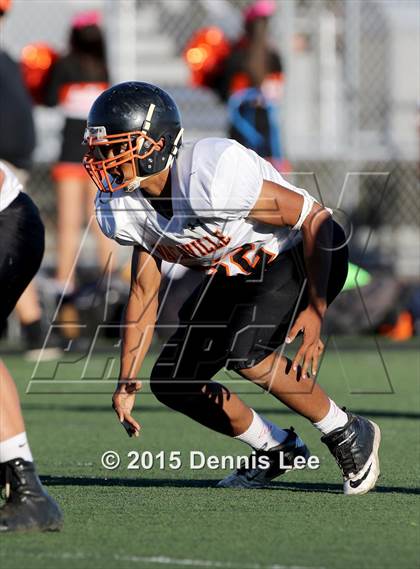 Thumbnail 1 in Vacaville @ Rodriguez photogallery.