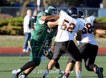 Thumbnail 3 in Vacaville @ Rodriguez photogallery.