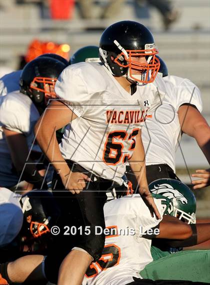 Thumbnail 2 in Vacaville @ Rodriguez photogallery.