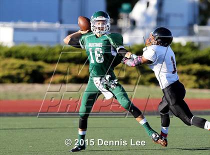 Thumbnail 2 in Vacaville @ Rodriguez photogallery.