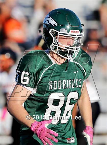 Thumbnail 1 in Vacaville @ Rodriguez photogallery.