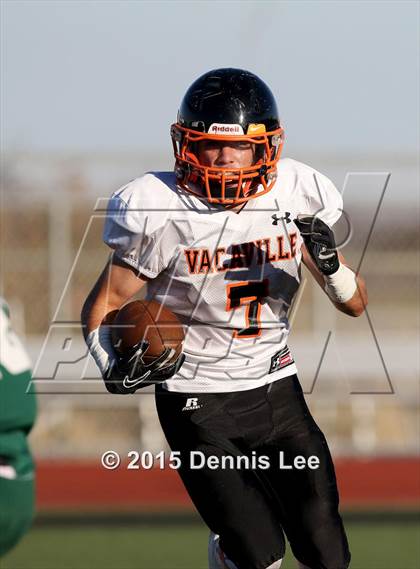 Thumbnail 2 in Vacaville @ Rodriguez photogallery.