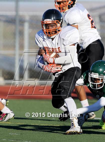 Thumbnail 2 in Vacaville @ Rodriguez photogallery.