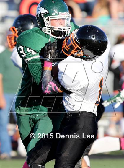 Thumbnail 2 in Vacaville @ Rodriguez photogallery.