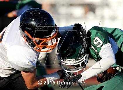 Thumbnail 3 in Vacaville @ Rodriguez photogallery.