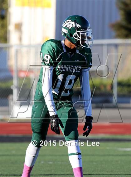Thumbnail 2 in Vacaville @ Rodriguez photogallery.