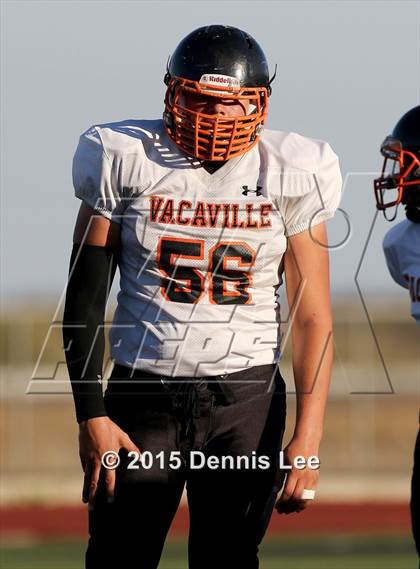 Thumbnail 3 in Vacaville @ Rodriguez photogallery.
