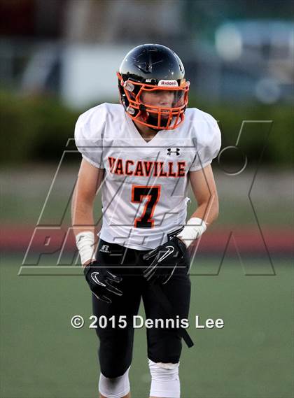 Thumbnail 1 in Vacaville @ Rodriguez photogallery.