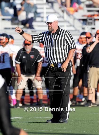 Thumbnail 3 in Vacaville @ Rodriguez photogallery.