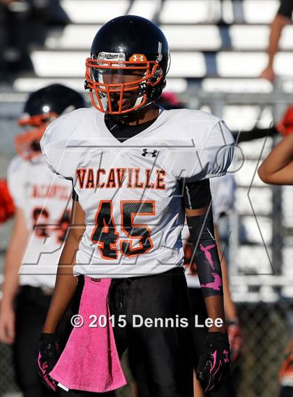 Thumbnail 1 in Vacaville @ Rodriguez photogallery.