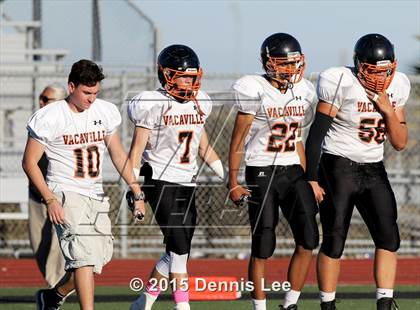 Thumbnail 1 in Vacaville @ Rodriguez photogallery.