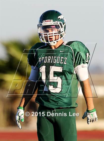Thumbnail 2 in Vacaville @ Rodriguez photogallery.