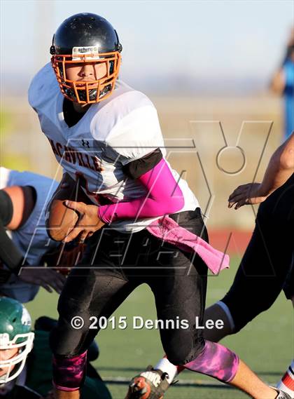 Thumbnail 1 in Vacaville @ Rodriguez photogallery.