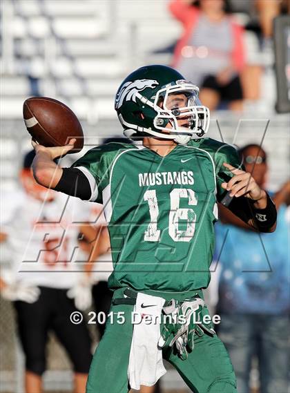 Thumbnail 2 in Vacaville @ Rodriguez photogallery.