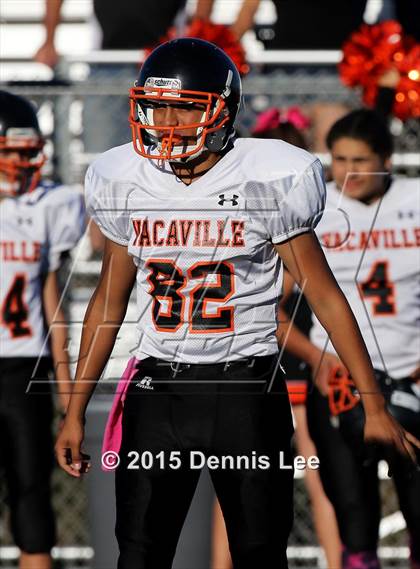 Thumbnail 2 in Vacaville @ Rodriguez photogallery.