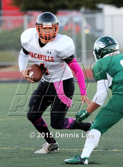 Thumbnail 2 in Vacaville @ Rodriguez photogallery.