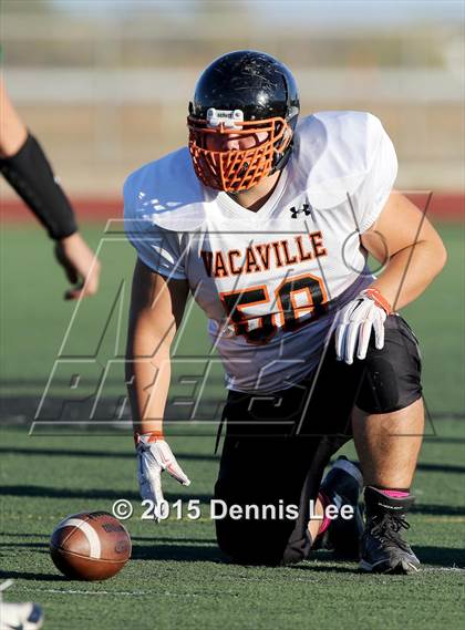 Thumbnail 2 in Vacaville @ Rodriguez photogallery.