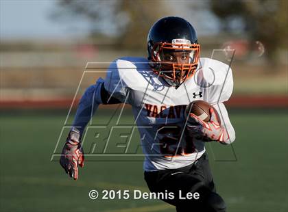 Thumbnail 3 in Vacaville @ Rodriguez photogallery.