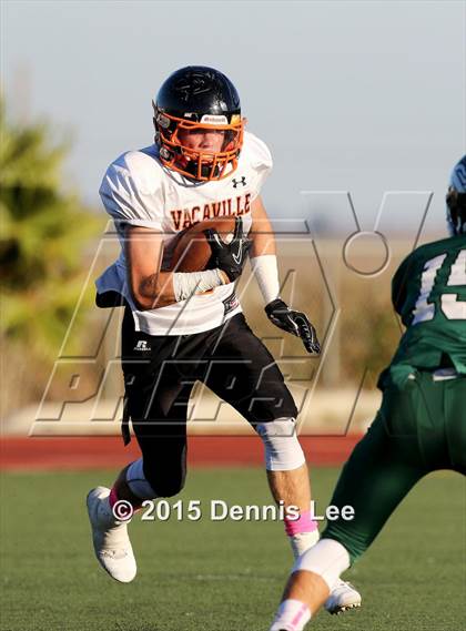Thumbnail 3 in Vacaville @ Rodriguez photogallery.