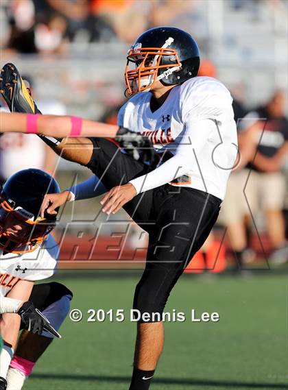 Thumbnail 1 in Vacaville @ Rodriguez photogallery.