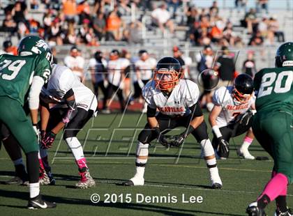 Thumbnail 2 in Vacaville @ Rodriguez photogallery.