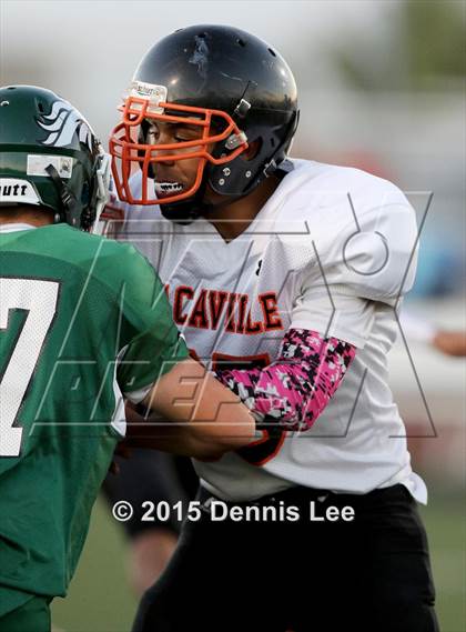 Thumbnail 2 in Vacaville @ Rodriguez photogallery.