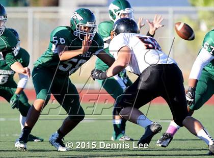 Thumbnail 3 in Vacaville @ Rodriguez photogallery.