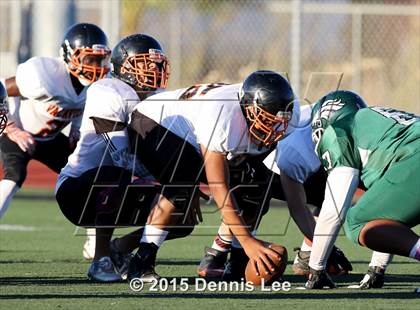 Thumbnail 3 in Vacaville @ Rodriguez photogallery.