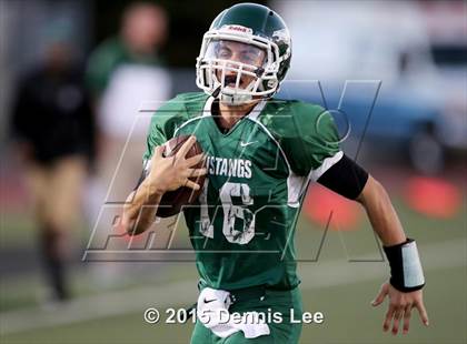 Thumbnail 3 in Vacaville @ Rodriguez photogallery.