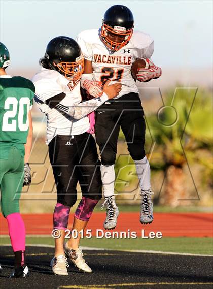 Thumbnail 2 in Vacaville @ Rodriguez photogallery.