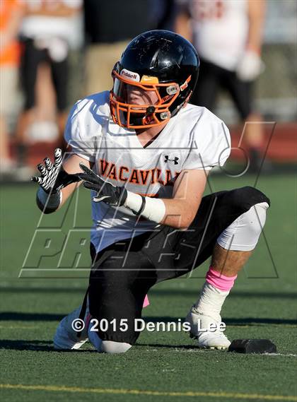 Thumbnail 3 in Vacaville @ Rodriguez photogallery.