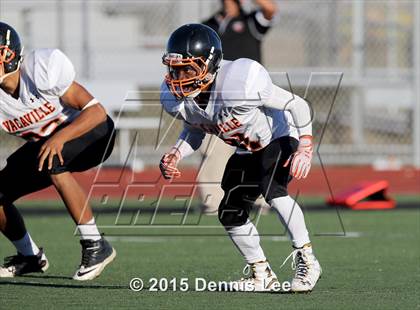 Thumbnail 1 in Vacaville @ Rodriguez photogallery.