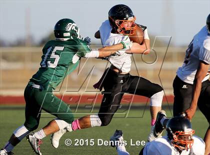 Thumbnail 1 in Vacaville @ Rodriguez photogallery.