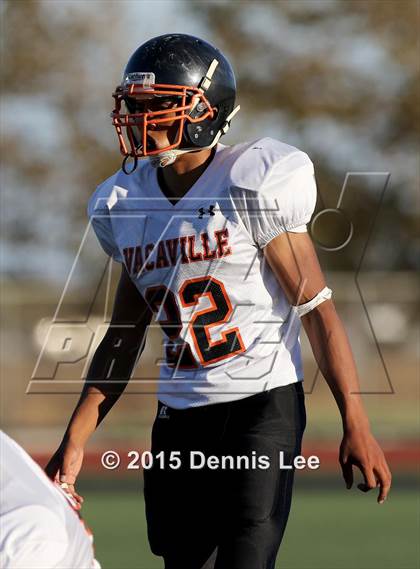Thumbnail 3 in Vacaville @ Rodriguez photogallery.